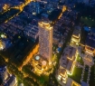 2026南京秋糖 | 维景国际大酒店精品调味品专区，*招商*开启