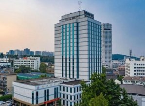 双门楼宾馆 2026 南京秋糖专区参展企业名录一览，选品参考