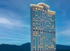 2026年南京维景国际大酒店秋季调味专区展商名单