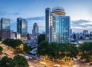 玄武饭店2026南京秋糖入驻企业名录，糖酒会参展品牌大全