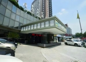 2027第116届成都春糖火车北站饮品核心成都大酒店展位预订