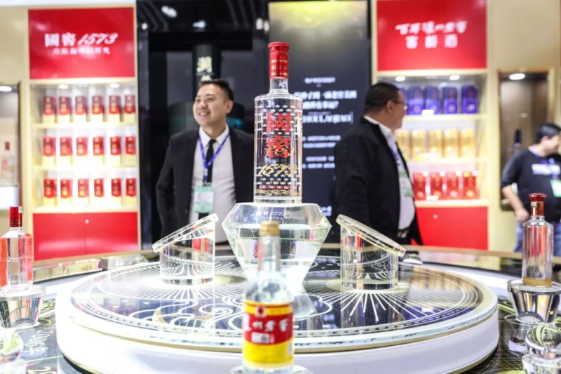 糖酒会,全国糖酒会,成都糖酒会,深圳糖酒会,春季糖酒会,秋季糖酒会,2024糖酒会,2024成都糖酒会,2024深圳糖酒会,2024春季糖酒会,2024秋季糖酒会,2024全国糖酒会,110届糖酒会,春糖,春糖会,秋糖,秋糖会,2024春糖,2024春糖会,2024秋糖,2024秋糖会,糖酒会酒店展,糖酒会展位预定,糖酒会展位预订,糖酒会酒店,糖酒会酒店预定,糖酒会酒店预订 6370762131769278471368287.JPG